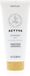 Kemon Shampoo Actyva Purezza Gel Exfoliating Treatment