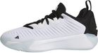 adidas Performance adidas Initiation Schoenen - Unisex - Wit