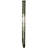 Tentipi Tent Pegs Snow and Sand 50