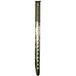Tentipi Tent Pegs Snow and Sand 50