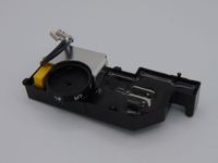 Bosch 16072335cv Drehzahlregler / Drehzahl