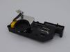 Bosch 16072335cv Drehzahlregler / Drehzahl