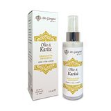 Dr. Giorgini Shea Oil 125ml