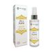 Dr. Giorgini Shea Oil 125ml