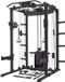 BodyCraft Super Gym SG1