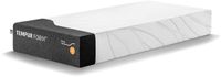 TEMPUR Form Plus Matras - Hybrid - Zacht - 80x200 cm - 25 cm Hoog
