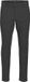 JACK & JONES JPSTMARCO BOWIE WINTER CHINO SN Heren Chinos Dark Grey W32 X L34