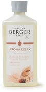 Lampe Berger Aroma Relax huisparfum navulling 500 ml