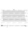 Valeo Condenseur, Climatisation 814377