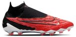 Nike Gripknit Phantom GX Elite Dynamic Fit FG Ready Pack - EU 46