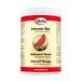 Quiko Intensive Red 500g - Aanvullend voeder voor siervogels met roodfactor