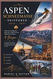 Aspen Schneemasse Skiführer 2026/2027