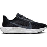 Nike Pegasus Plus Neutrale schoen Heren - zwart, antraciet, Maat 47