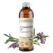 Ellemental Huile d'onagre, 100 ml