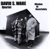 Bertus Distributie Mvd Wisdom Of Uncertainty