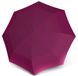 Knirps A.200 Medium Duomatic Stormparaplu - Violet