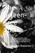 The Screen-Free Spark: A Parent’s Guide to Reclaiming Your Child’s Focus, Breaking Digital Addiction, and Restoring Connection in the Smartphone Age (Ages 6-17)