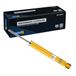 Bilstein 24-232975 Schokdemper B8 | Compatibel met: FORD FOCUS III