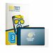 BROTECT - Screenprotector voor Teclast P50 2026 - Folie Beschermfolie Beschermglas matte 3 Stuks