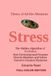 Stress: The Hidden Algorithm of Evolution How Environmental Pressure Directs Mutation and Solves Darwin’s Greatest Mysteries.