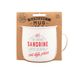 MUG NOMADE - Sandrine gepersonaliseerde thee- en koffiemok - cadeau voor dames en heren