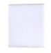 MAGNETI MARELLI Filter, Innenraumluft 350203066300