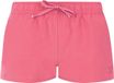 Protest PRTEvi Zwemshort Dames Extra Kort Wit