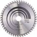 Bosch 2 608 640 623 - Cirkelzaagblad - 1,8 mm - 1 stuk