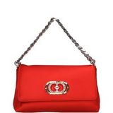 Le sac Carrie. Rouge