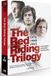 Belga Films S.A. Red Riding Trilogy / DVD / 2009