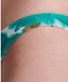 Superdry - Tie-dye bikinibroekje - Dames - Badpakken