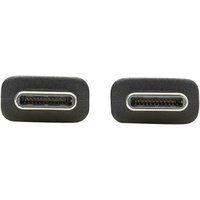 Eaton Tripp Lite Series USB Type C to USB C Cable