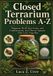 Closed Libri GmbH Closed Terrarium Problems A-Z