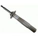 Sachs Amortisseur 310 481 Bmw 31 30 6 775 056 31 30 6 775 058 31 31 6 766 994