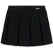 Guess Jupe-short bébé fille Punto Milano
