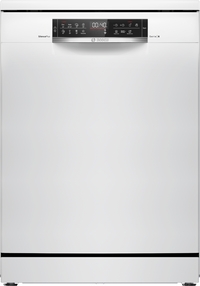 Bosch SMS6ECW04E