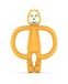 Matchstick Monkey Ludo Leeuw Bijtring - 0705604684648