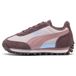 PUMA Easy Rider sneakers voor kinderen 29, Powder Pink Dusky Rosewood