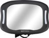 Ezimoov EZI MIRROR LED - Miroir de voiture pour bébé avec éclairage