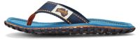 Gumbies Chaussures 2270XXA