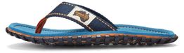 Gumbies Chaussures 2270XXA