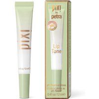 Pixi Lipgloss Unisex 12ml Wit