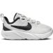 Nike Star Runner 4 Baskets bébé