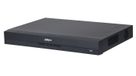 Dahua Technology WizSense NVR4216-EI Netwerk Video Recorder (NVR) 1U Zwart
