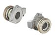 VALEO 810048-VAL koppelingshydraulisch | Compatibel met: SUZUKI GRAND VITARA II