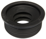 Cornat Rubbernippel Reductie 50Mm -> 30Mm - T318506