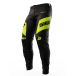 Shot Race Gear Pantalon Off-road Ultima
