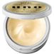 UNO Vital Cream Perfection All-in-One Aging Care Citrus Green Scent 90g
