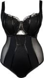 SugarShape MY PLEASURE Body 95D Zwart