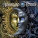 PIAS Nederland Amberian Dawn - Innuendo (CD)